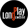 LongPlay Coffee