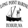 Long Point Marine