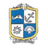 Longport Borough Fire Department