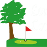 Long Prairie Country Club