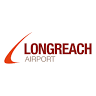 Longreach Airport