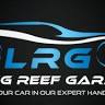 Long Reef Garage