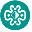 Longrich Distributor (Nigeria) -Shopping mall