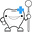 Bridgeport Dental Partners