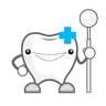 Long Ridge Dental Stamford