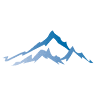 Long Ridge Dentistry