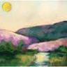 Long River Gallery LLC