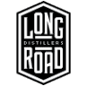 Long Road Distillers - Grand Haven