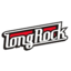 LongRock