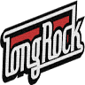 Córdoba Long Rock