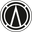 Longsands Clothing Co.