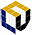 Long's Crating & Logistics Inc.