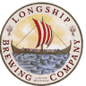 Longship Brewing Company