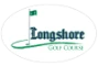 Longshore Golf Course