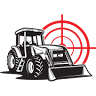 Long Shot Auctioneers