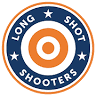 Long Shot Pistol and Rifle