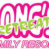 Long's Retreat Family Resort