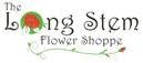 The Long Stem Flower Shoppe