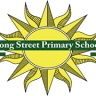 Long Street Primary School