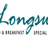 Longswamp Bed & Breakfast