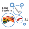 LONG SYSTEMS, S. L.