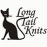 Long Tail Knits
