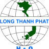 Bãi Xe Cty Long Thành Phát