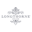 Longthorne Gunmakers