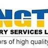 Longton Battery Services Ltd