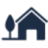 Longton Home and Garden