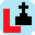Longtown Pentecostal Holiness