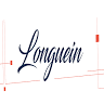 Longuein