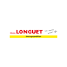 Heinrich Longuet Umzugsspedition GmbH & Co.KG