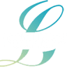 Longuinhos Beach Resort