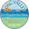 Long Valley Traders LLC - Antiques