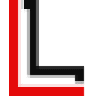 Longview Auto and Tire