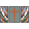 Longview Baptist Church