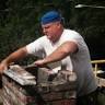 Longview Chimney Cleaning & Repair.