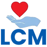 Longview Community Ministries