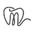 Longview Dental Care