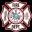 Long View Fire Station 2