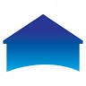 Longview Housing Authority