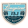 long view half marathon