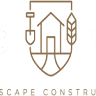 Longview Landscape Construction