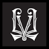 Longview Leather