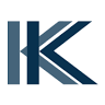 Charles M. Kroscher, Attorney at Law
