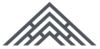 Longview Roofing LLC