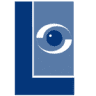 Long Vision Center