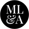 Marilyn Longwell & Associates PC
