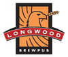 Longwood Brew Pub & Restaurant